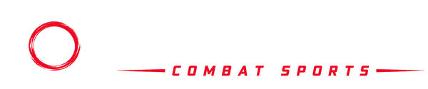 Five Rings Combat Sports
